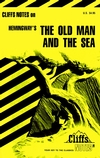 CliffsNotes<sup>TM</sup> The Old Man And The Sea